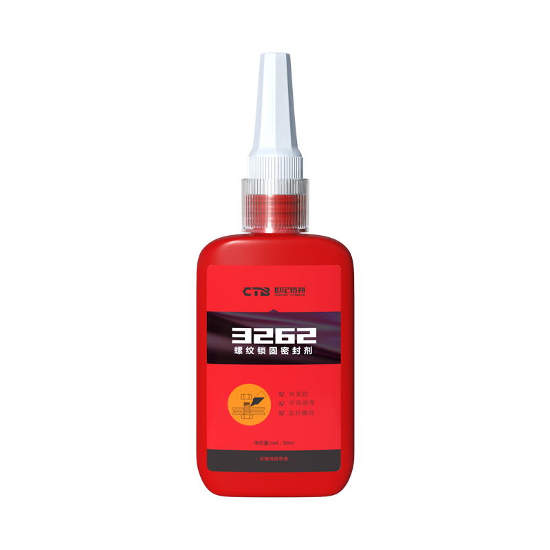 �����z-�ݼy�ܷ��z-�۰����ܷ��z-�����z-�ݼy�z�S��-�����z-�����ݼy�z